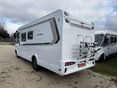 WEINSBERG 2024/5 - 5