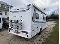 WEINSBERG 2024/5 - 7