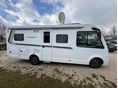 WEINSBERG 2024/5 - 8