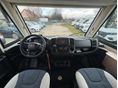 WEINSBERG 2024/5 - 11