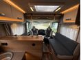 WEINSBERG 2024/5 - 12