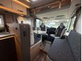 WEINSBERG 2024/5 - 13
