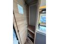 WEINSBERG 2024/5 - 19