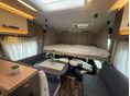 WEINSBERG 2024/5 - 28