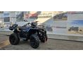 POLARIS SPORTSMAN 570 2026 EPS SE Black Edition T3B TRAKTOR
