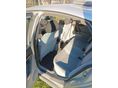 OPEL VECTRA C 1.9 CDTI Elegance