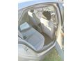 OPEL VECTRA C 2006/10 - 2