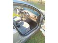 OPEL VECTRA C 2006/10 - 3