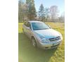 OPEL VECTRA C 2006/10 - 4