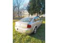 OPEL VECTRA C 2006/10 - 5