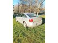 OPEL VECTRA C 2006/10 - 6