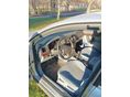 OPEL VECTRA C 2006/10 - 7
