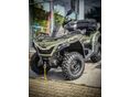 QJMOTOR SFA 600 2025/11 - 1