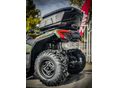 QJMOTOR SFA 600 2025/11 - 2