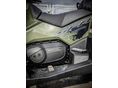 QJMOTOR SFA 600 2025/11 - 3