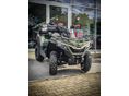 QJMOTOR SFA 600 2025/11 - 4
