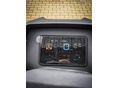 QJMOTOR SFA 600 2025/11 - 5