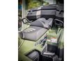 QJMOTOR SFA 600 2025/11 - 6