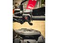 QJMOTOR SFA 600 2025/11 - 7