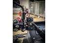 QJMOTOR SFA 600 2025/11 - 8
