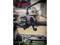 QJMOTOR SFA 600 2025/11 - 9