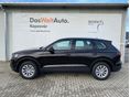 VOLKSWAGEN TOUAREG 2025 - 1