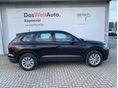 VOLKSWAGEN TOUAREG 2025 - 4
