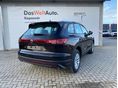 VOLKSWAGEN TOUAREG 2025 - 5