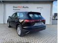VOLKSWAGEN TOUAREG 2025 - 6