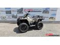 POLARIS SPORTSMAN 570 2026 EPS HUNTER T3B TRAKTOR