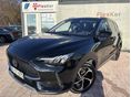 MG HS 1.5 T-GDI Luxury DCT /ÁFÁS! Magyarországi! 1 tulajdonostól! Végig Márkaszervizelt!