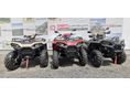 POLARIS SPORTSMAN 570 2025 - 2