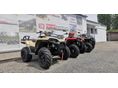 POLARIS SPORTSMAN 570 2025 - 3