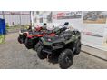 POLARIS SPORTSMAN 570 2025 - 4