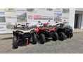 POLARIS SPORTSMAN 570 2025 - 5