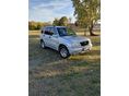 SUZUKI GRAND VITARA 2.0 TD