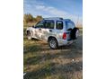 SUZUKI GRAND VITARA 2001/8 - 3