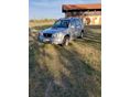 SUZUKI GRAND VITARA 2001/8 - 4