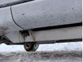 SUZUKI GRAND VITARA 2001/8 - 6