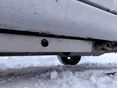 SUZUKI GRAND VITARA 2001/8 - 7