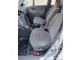 SUZUKI GRAND VITARA 2001/8 - 8
