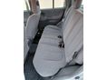 SUZUKI GRAND VITARA 2001/8 - 9