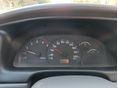 SUZUKI GRAND VITARA 2001/8 - 11