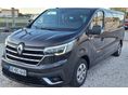 RENAULT TRAFIC 2023/6 - 1