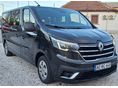 RENAULT TRAFIC 2023/6 - 2