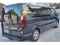 RENAULT TRAFIC 2023/6 - 3