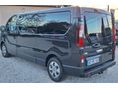 RENAULT TRAFIC 2023/6 - 4