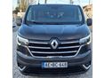 RENAULT TRAFIC 2023/6 - 5
