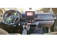 RENAULT TRAFIC 2023/6 - 6