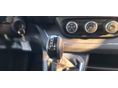 RENAULT TRAFIC 2023/6 - 7